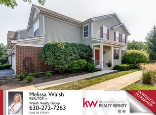 257 Larsdotter Ln, Geneva, IL 60134