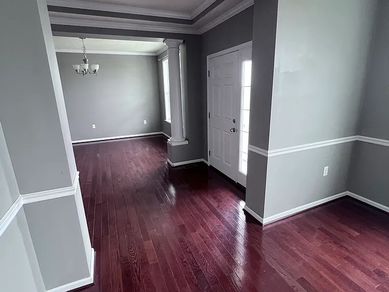 607 Hayfield St — Photo 25