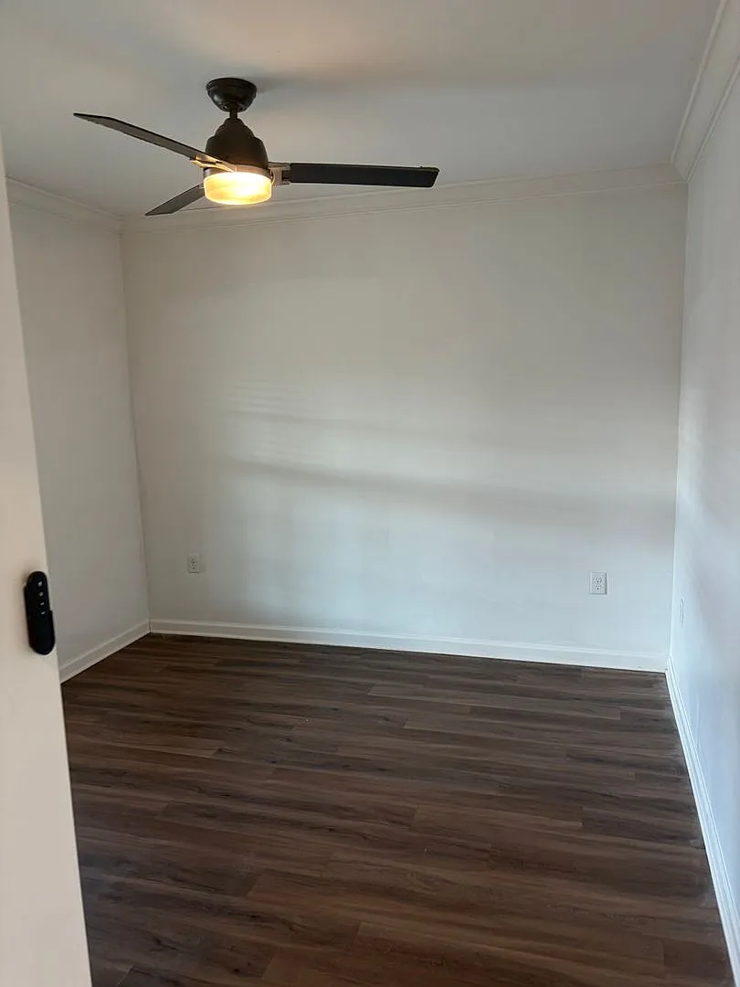 84-6 4705 Antosh Circle — Photo 2