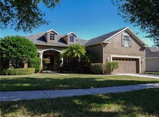 127 Costa Loop, Auburndale, FL 33823