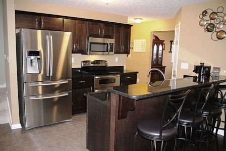 2nd image of 312 Crimson Creek Dr