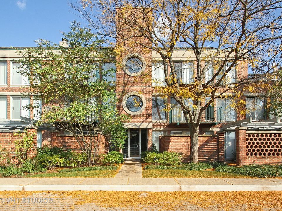 1st image of 4030 Arbor Ln APT 104