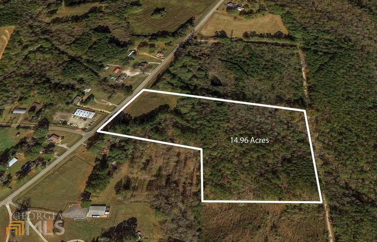 1204 S Highway 100, Bowdon, GA 30108 Zillow