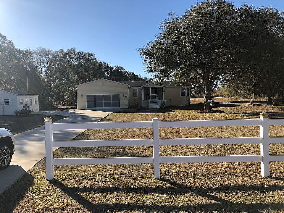 1st image of 11360 SE 125th Ct