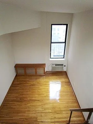 Rented by Mirador Real Estate | media 18