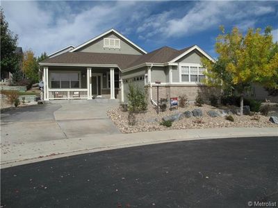 23459 E Canyon Pl, Aurora, CO, 80016