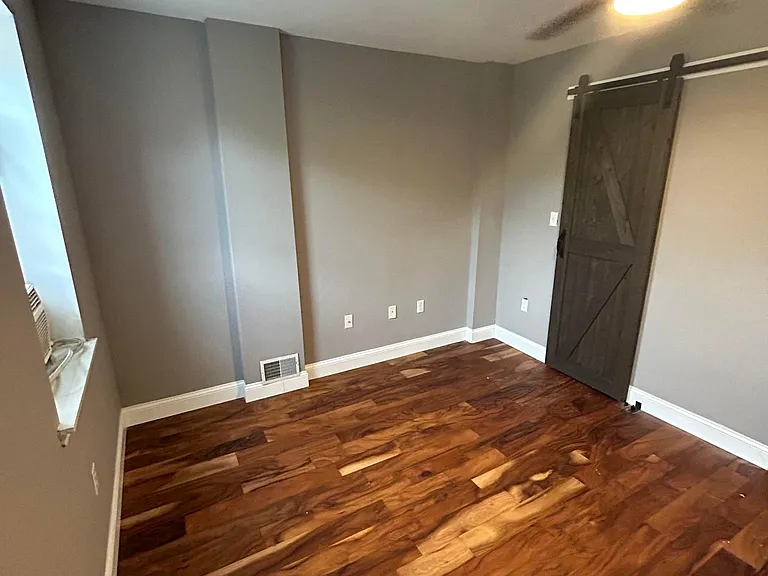 2178 E Cumberland St — Photo 10