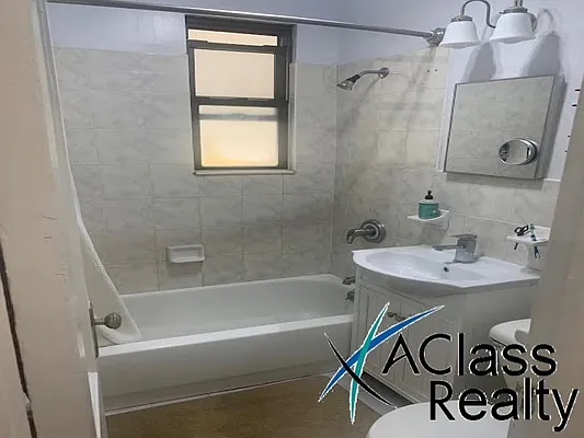 Rented by A Class Realty Corp | media 9