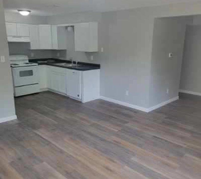 1508 West Tiffany Court 1508 W Tiffany Dr Peoria IL Zillow