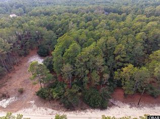 2368 Swan Island Rd, Corolla, NC 27927