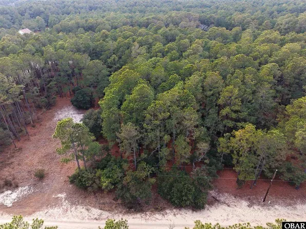 2368 Swan Island Rd, Corolla, NC 27927