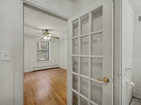 49 Bradhurst Avenue image 6 of 33