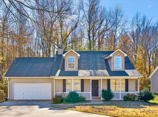 353 Marble Ln, Boiling Springs, SC 29316
