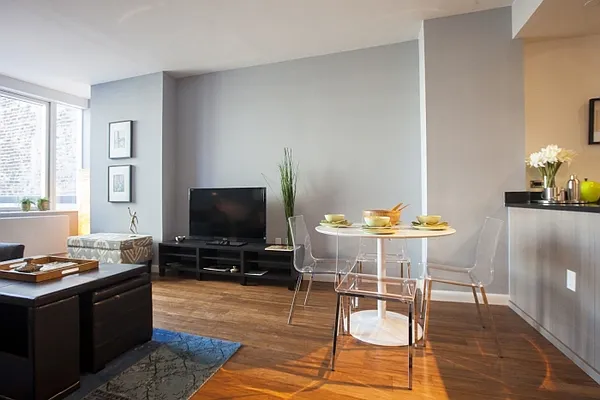 Rented by The Dermot Realty Management Company | media 28