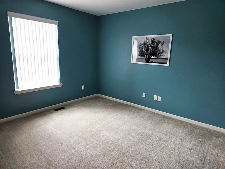 29949 Fox Run Cir #1 — Photo 21