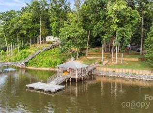 360 Lake Landing Dr, Salisbury, NC 28146