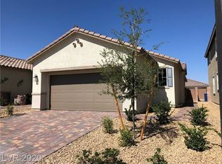 3170 Pergusa Dr, Henderson, NV 89044