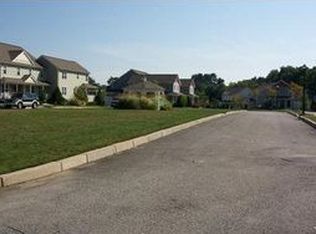 237 Jefferson Rd, Burrillville, RI 02830