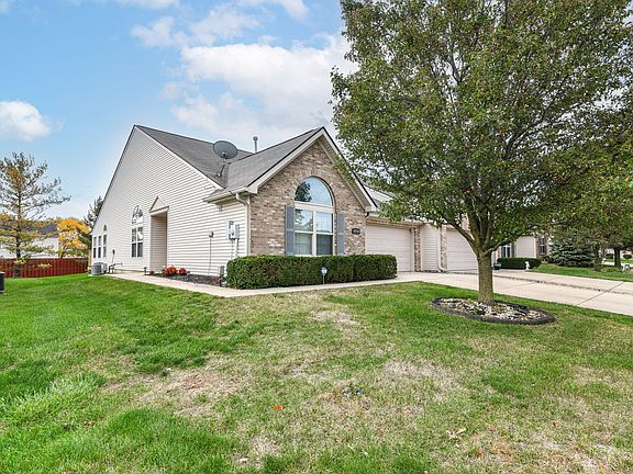 2nd image of 10759 Whippoorwill Ln