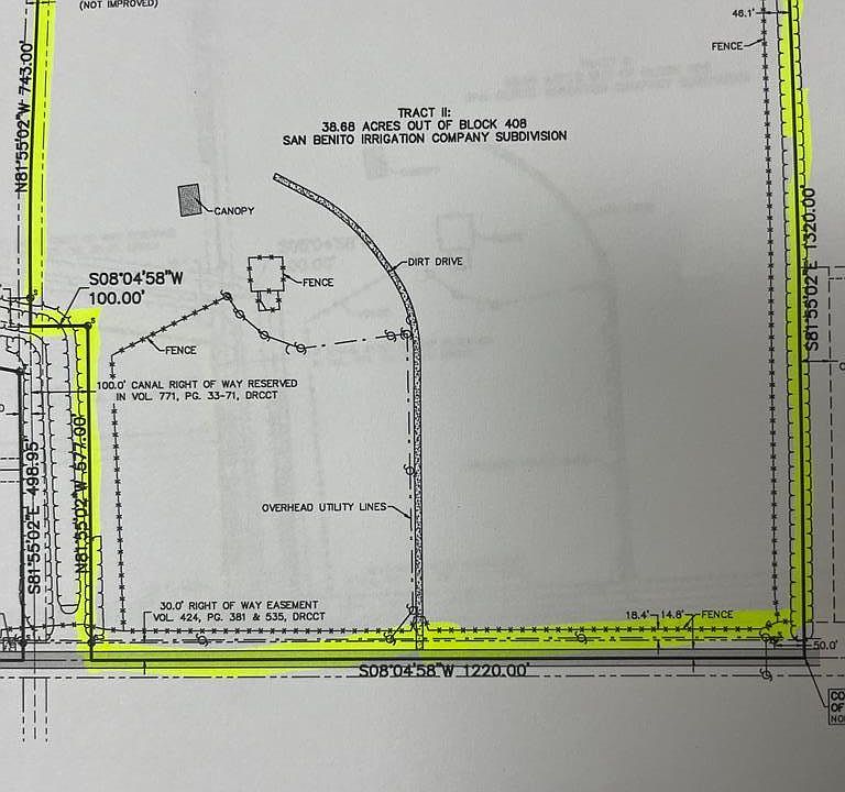 1st image of Fm 2925