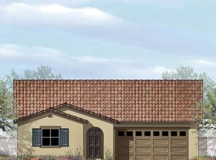 33113 Rustlers Rd, Winchester, CA 92596