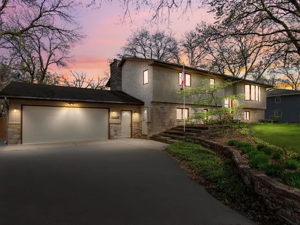 14109 Quebec Ave, Savage, MN 55378