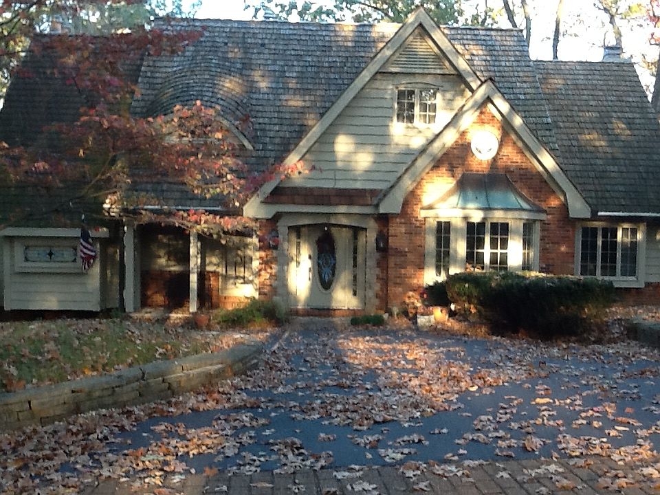 1st image of 5 Goshen Woods Est