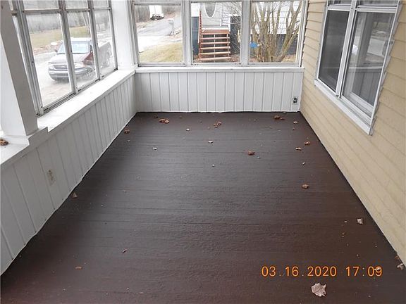 2nd image of 105 Shermerhorn Ave