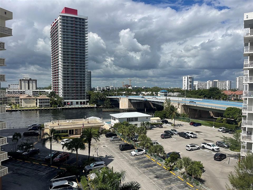 1st image of 1825 S Ocean Dr APT 707