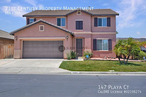 147 Playa Ct Photo 1