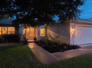 9909 Pumpkin Ridge Ct, Austin, TX 78717
