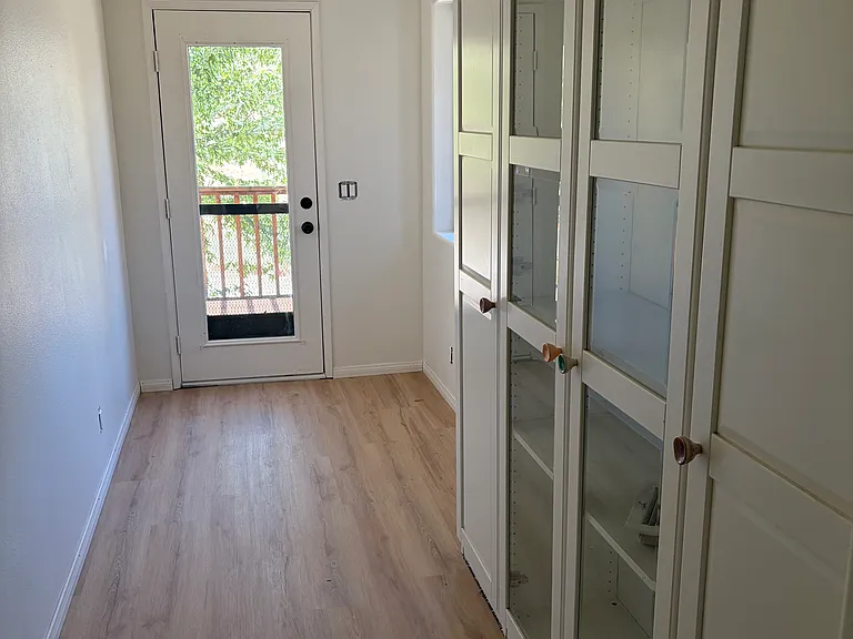 67 Bir Rd #A — Photo 28