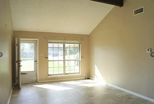 101 Stubblefield Dr #A Photo 1 101 Stubblefield Dr #A Photo 1