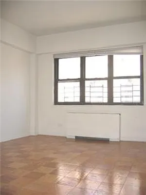 Rented by Lentini Real Estate | media 22