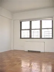 Rented by Lentini Real Estate