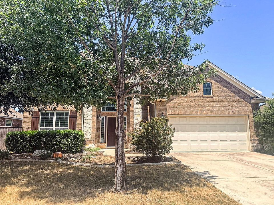 1st image of 308 Whirlabout Way
