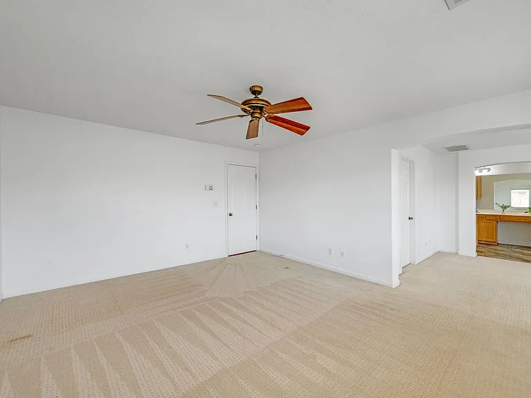 8739 Whitehouse Rd — Photo 27