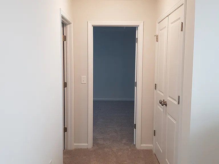 52 Wesley Way N — Photo 16