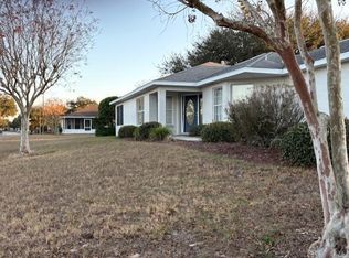 9770 SW 92nd Place Rd, Ocala, FL 34481