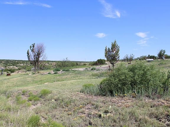 4th image of 120 W Lobo Dr