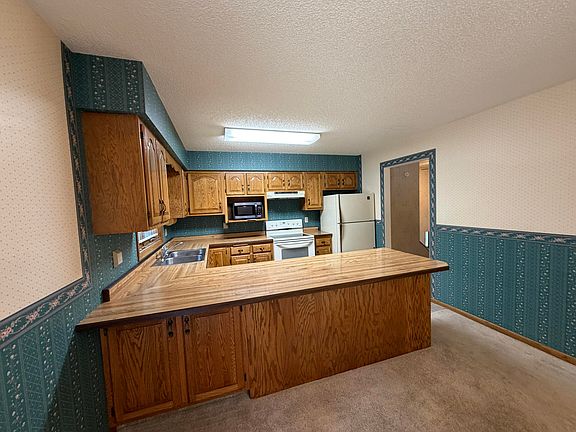 4th image of 1509 W Hanson Ave