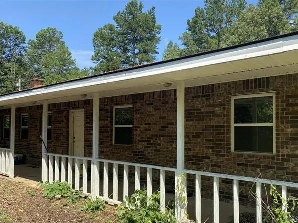 (undisclosed Address), Waldron, AR 72958