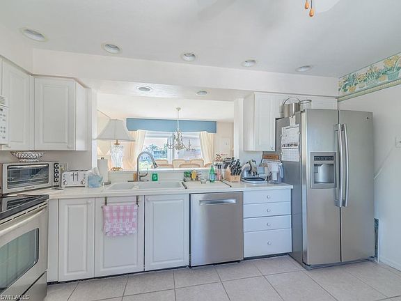 4th image of 3615 Haldeman Creek Dr #204