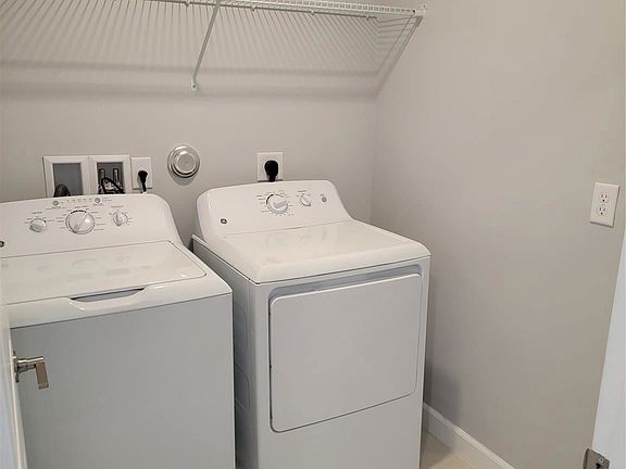4th image of 4518 Dow Ln