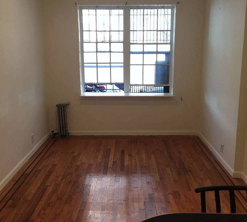 1st image of 332 E 66th St APT 1B