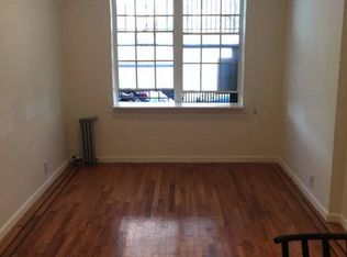 332 E 66th St APT 1B, New York, NY 10065