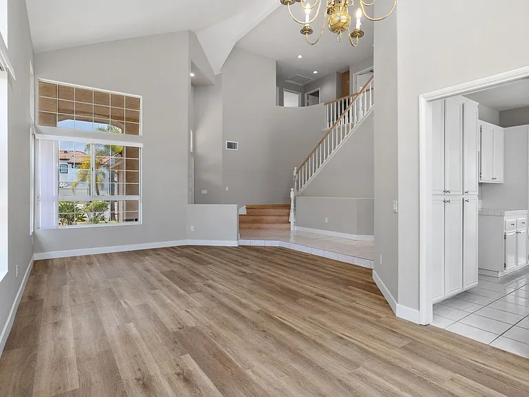 7996 Cicada Ct — Photo 6