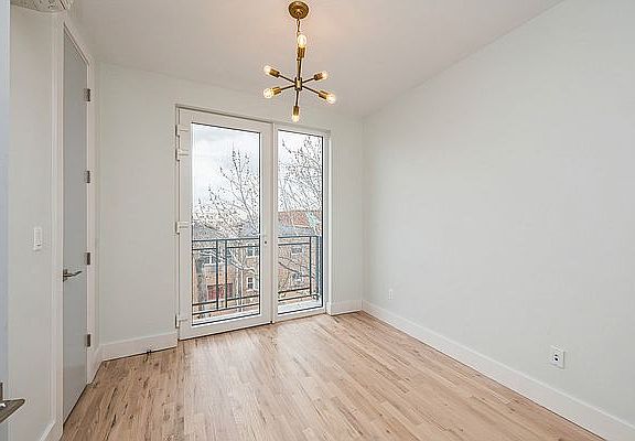 2nd image of 3013 Barker Ave APT 2B