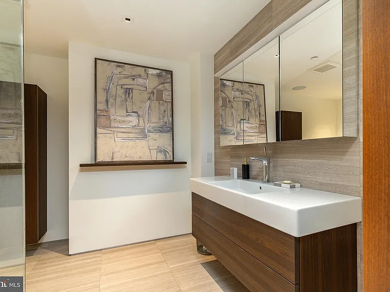 210 W Rittenhouse Sq #2106-2107 — Photo 48