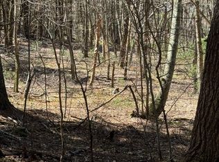 660 Mendon Rd LOT 4, Northbridge, MA 01534